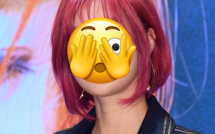 Nữ diễn viên gặp tai nạn kinh hoàng: "Tôi đã bị 1 chiếc xe ô tô đâm trực diện, hất tung tôi lên không trung"