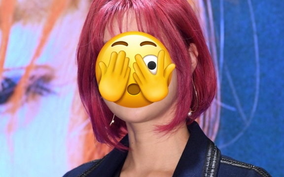 Nữ diễn viên gặp tai nạn kinh hoàng: "Tôi đã bị 1 chiếc xe ô tô đâm trực diện, hất tung tôi lên không trung"