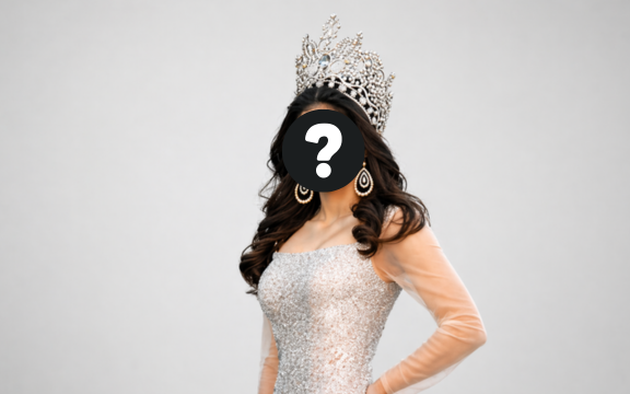 Hoa hậu 27 tuổi tử vong với vết thương trên đầu, bất ngờ danh tính nghi phạm