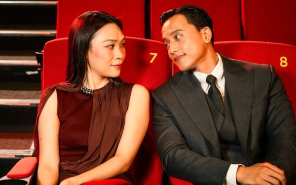 Kết thúc gây tiếc nuối cho Mỹ Tâm và Mai Tài Phến