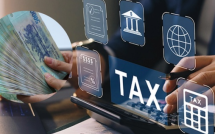 "Mùa" quyết toán thuế: Cơ quan thuế cảnh báo người nộp thuế phải chủ động làm ngay 5 việc để tránh lỗi hồ sơ
