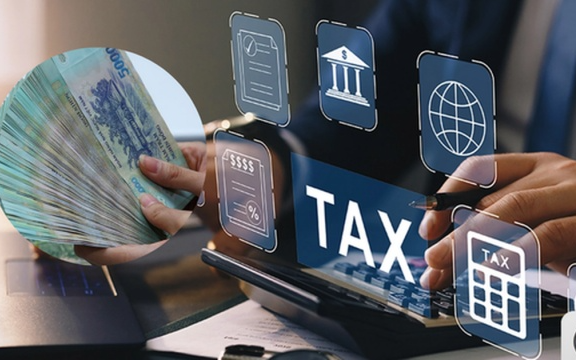 "Mùa" quyết toán thuế: Cơ quan thuế cảnh báo người nộp thuế phải chủ động làm ngay 5 việc để tránh lỗi hồ sơ