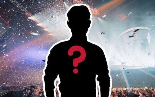 1 Chủ tịch SN 1972 bị cấm xuất cảnh, đối diện lệnh tạm giam