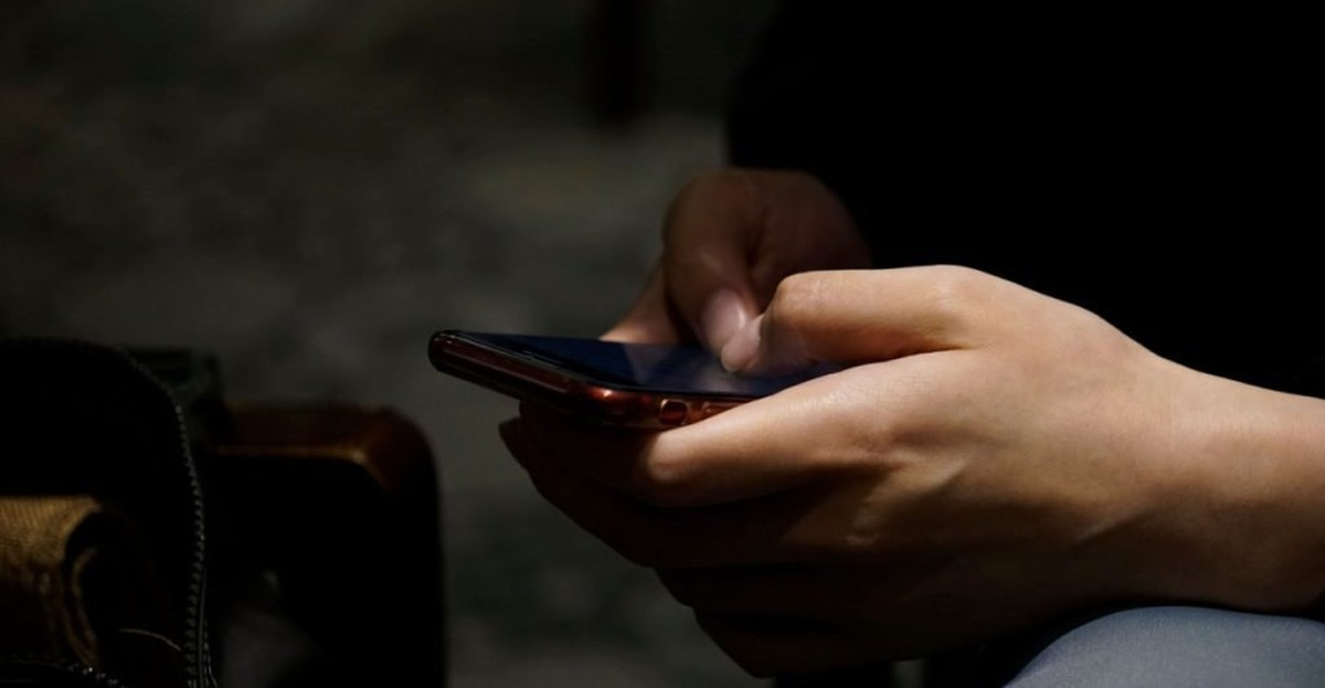 Công an cảnh báo người muốn vay ngân hàng, công ty tài chính