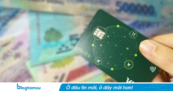 Phạt 100-500 triệu đồng với toàn bộ người dùng tài khoản ngân hàng sau: Người dân chú ý