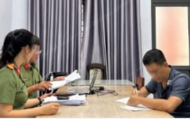 Phạt 100-500 triệu đồng với toàn bộ người dùng tài khoản ngân hàng sau: Người dân chú ý