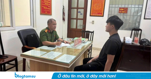 Công an sẽ kiểm tra giao dịch chuyển khoản của người dân trường hợp sau