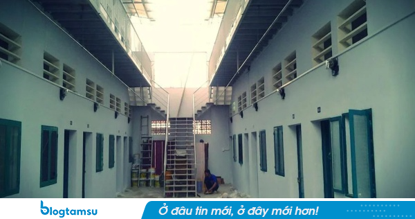 Quy định mới áp dụng từ 25/5 tới đây, tất cả các chủ trọ đặc biệt chú ý
