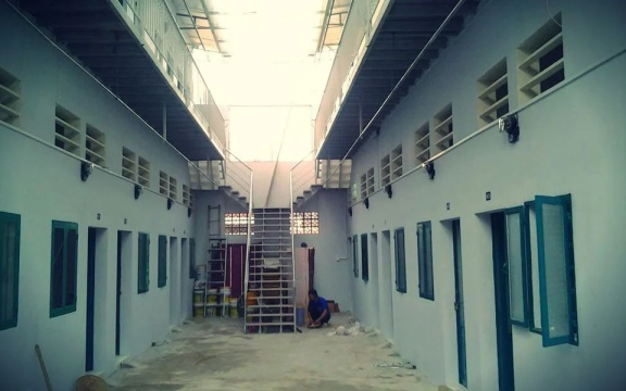 Quy định mới áp dụng từ 25/5 tới đây, tất cả các chủ trọ đặc biệt chú ý