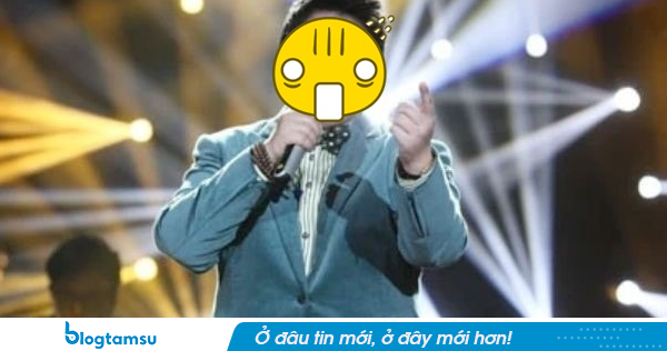 Nữ ca sĩ hạng A bị tố ăn chặn hàng nghìn tỷ đồng từ thiện bất ngờ có động thái mới