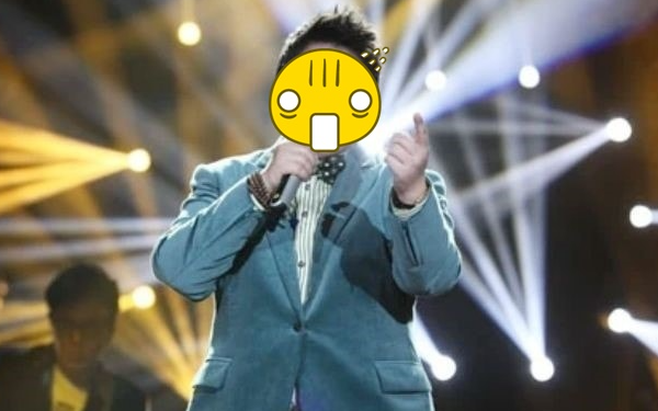 Nữ ca sĩ hạng A bị tố ăn chặn hàng nghìn tỷ đồng từ thiện bất ngờ có động thái mới