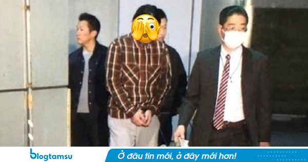 Sao nam ra tay hành hung phụ nữ bị tạm giam 30 ngày sau khi trình diện cảnh sát, các ông bầu hủy show hàng loạt