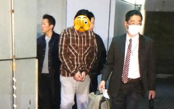 Sao nam ra tay hành hung phụ nữ bị tạm giam 30 ngày sau khi trình diện cảnh sát, các ông bầu hủy show hàng loạt