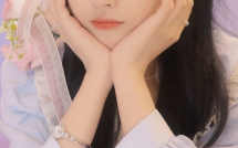 Công bố hai diễn viên trốn thuế