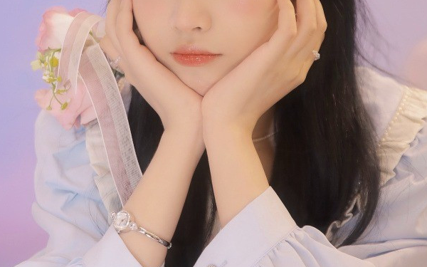 Công bố hai diễn viên trốn thuế