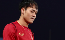 Văn Toàn "mất" hơn 2,3 tỷ đồng