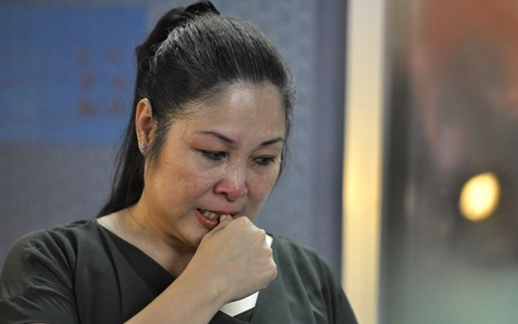 Hơn 14 tỷ đồng không 