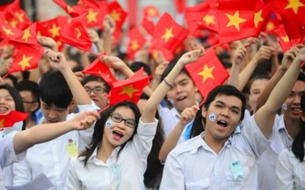 Lịch nghỉ lễ Giỗ tổ Hùng Vương, 30/4-1/5 mới nhất: Chuỗi ngày dài “nghỉ Tết lần thứ 2” của học sinh, sinh viên