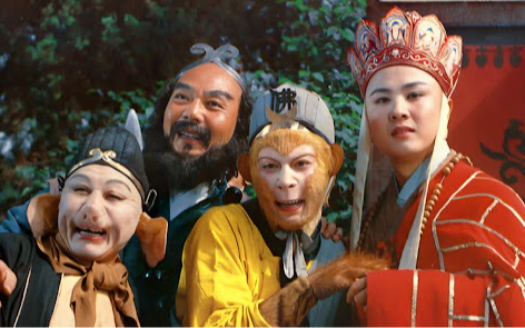 Cô bé 11 tuổi phát hiện lỗi sai nghiêm trọng trong đại kiệt tác Tây Du Ký mà hơn 400 năm không ai lên tiếng: Đến chuyên gia cũng không thể phản bác