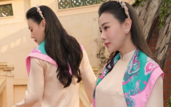 Bước đi mới của Phương Oanh sau biến cố