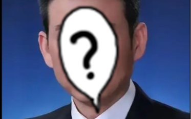 Khởi tố, tịch thu toàn bộ tài sản bất chính của nguyên Giám đốc bệnh viện lớn