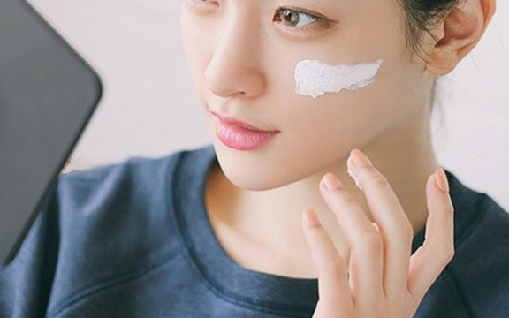 Bộ Y tế buộc thu hồi, tiêu hủy 37 mỹ phẩm vi phạm