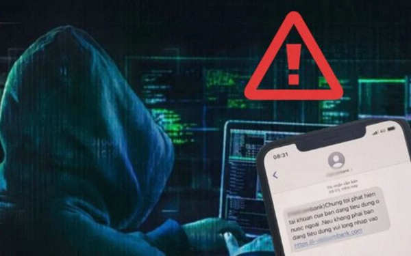 Cảnh báo: Điện thoại xuất hiện 3 dấu hiệu này, rất có thể bạn đã bị theo dõi, nhiều người vô tình bỏ qua và phải trả giá đắt