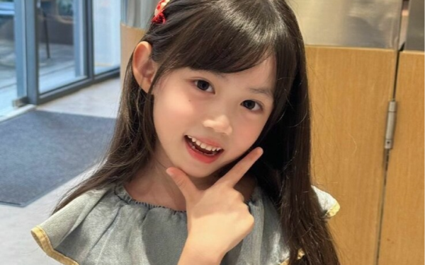 Bố đặt tên con gái là Nguyễn Thị Tráng, nhân viên sửa thành tên khác rất đẹp, rất thơ