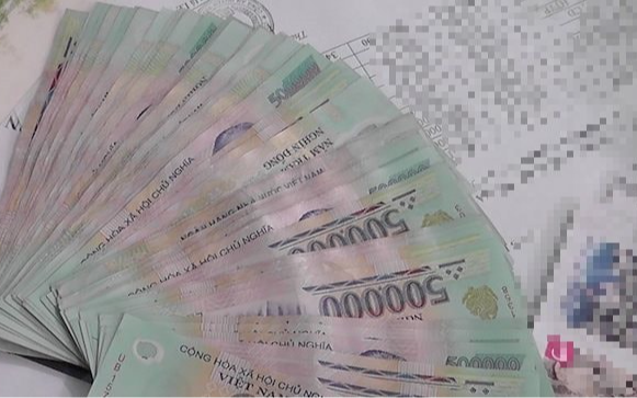 Mỗi người sẽ được nhận số tiền lên tới 4.000.000 đồng ngay trong tháng 4/2026: Chi tiết đối tượng áp dụng và mức quà cụ thể, áp dụng tại địa phương nào?