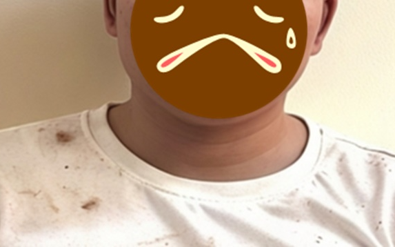 Bắt đối tượng gây hàng chục vụ trộm tài sản của lái xe container trên nhiều tuyến quốc lộ