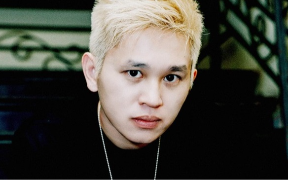 Sở Văn hóa và Thể thao TP.HCM vào cuộc vụ rapper Việt dung tục, phản cảm