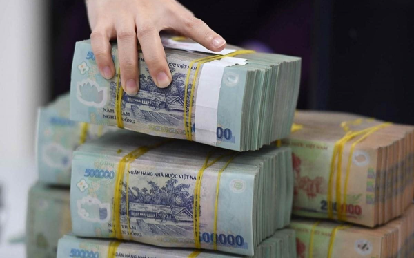 Toàn bộ Bảng lương Công an nhân dân từ ngày 01/7/2026 với mức lương cơ sở 2.530.000 đồng/tháng dự kiến áp dụng ra sao?