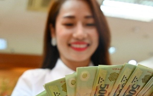 Mỗi người sẽ được nhận số tiền 1.518.000 đồng: Chi tiết các nhóm đối tượng được hưởng, thời điểm nhận và áp dụng tại địa phương nào?