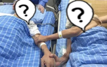 5 loại ung thư được mệnh danh "bệnh của cặp đôi", bác sĩ nhắc: 1 người mắc bệnh, người còn lại cần đi khám ngay!