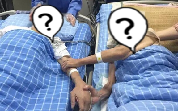 5 loại ung thư được mệnh danh "bệnh của cặp đôi", bác sĩ nhắc: 1 người mắc bệnh, người còn lại cần đi khám ngay!