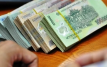 Từ 01/7/2026: Tặng 1.518.000 đồng/người (0,6 lần mức lương cơ sở) cho người Việt Nam định cư ở nước ngoài, người nước ngoài theo Nghị quyết 27 và dự thảo Nghị định, cụ thể trong trường hợp nào?