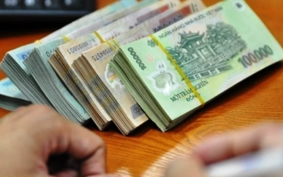 Từ 01/7/2026: Tặng 1.518.000 đồng/người (0,6 lần mức lương cơ sở) cho người Việt Nam định cư ở nước ngoài, người nước ngoài theo Nghị quyết 27 và dự thảo Nghị định, cụ thể trong trường hợp nào?