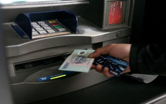 Người phụ nữ SN 1971 giao dịch chuyển khoản 20 triệu đồng với Vũ Văn Luyện: Công an lập tức yêu cầu làm việc