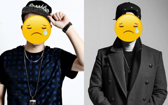 Nam nghệ sĩ, rapper có tiếng vừa qua đời vì u não ác tính tiến triển cực nhanh