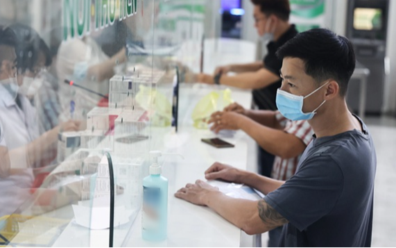 Cảnh báo thủ đoạn gọi điện mạo xưng đoàn kiểm tra y tế