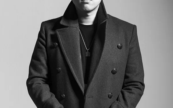 Nam nghệ sĩ, rapper có tiếng vừa qua đời tối nay vì u não ác tính tiến triển cực nhanh