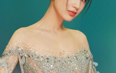 Đang hot clip bằng chứng Hoa hậu 2K3 giật chồng CEO của bạn thân diễn viên, lén sinh con ngoài giá thú từ năm ngoái