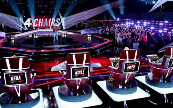 Nam ca sĩ thành danh nhờ The Voice qua đời ở tuổi 24 vì tai nạn lật xe kinh hoàng