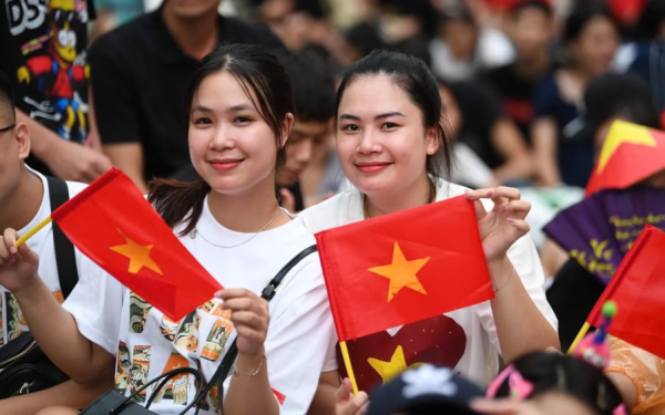 Sau lễ 30/4 – 1/5, người lao động sắp có thêm 2 kỳ nghỉ dài: Lịch nghỉ mới nhất cần biết