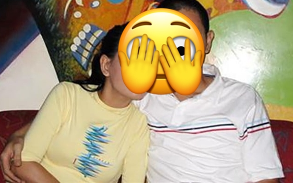 Showbiz Việt có cặp đôi cưới 7 ngày đã ra toà ký đơn ly hôn