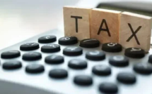 Miễn thuế thu nhập cá nhân với nhiều khoản thu nhập