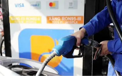 Giá xăng dầu hôm nay 29/4/2026: Bảng giá tại Petrolimex, PVOIL, Mipec, GIANGNAMPETROL