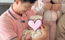 Ca sĩ Ngô Kiến Huy làm Phó Chủ nhiệm Câu lạc bộ Tình nguyện Vì bình yên Thành phố