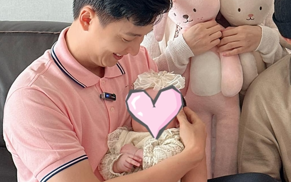 Ca sĩ Ngô Kiến Huy làm Phó Chủ nhiệm Câu lạc bộ Tình nguyện Vì bình yên Thành phố