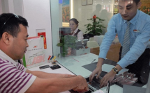 Khách gửi tiết kiệm 19 tỷ đồng được 1 tuần đã nhận lãi hơn 1 tỷ, 2 năm sau phát hiện số dư bằng 0, tòa án tuyên bố: "Ngân hàng chỉ phải chịu 30% trách nhiệm"